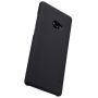 Nillkin Super Frosted Shield Matte cover case for Xiaomi Mi Note 2 order from official NILLKIN store